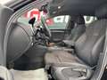 Audi A3 A3 SPB 2.0 TDI 184 CV quattro S tronic Sport - thumbnail 11