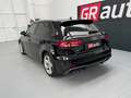 Audi A3 A3 SPB 2.0 TDI 184 CV quattro S tronic Sport - thumbnail 7