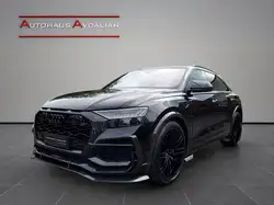 Audi RSQ8 R ABT 4.0 TFSI quattro 1 of 125
