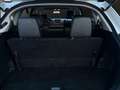 Mazda CX-9 3.7 V6 AWD 7-SITZER°AHK°KAMERA°LEDER°MEMORY Weiß - thumbnail 17
