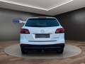 Mazda CX-9 3.7 V6 AWD 7-SITZER°AHK°KAMERA°LEDER°MEMORY Weiß - thumbnail 5