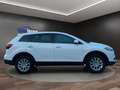 Mazda CX-9 3.7 V6 AWD 7-SITZER°AHK°KAMERA°LEDER°MEMORY Weiß - thumbnail 8