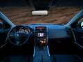 Mazda CX-9 3.7 V6 AWD 7-SITZER°AHK°KAMERA°LEDER°MEMORY Weiß - thumbnail 19