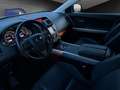 Mazda CX-9 3.7 V6 AWD 7-SITZER°AHK°KAMERA°LEDER°MEMORY Weiß - thumbnail 11