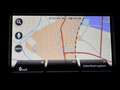 Mazda CX-9 3.7 V6 AWD 7-SITZER°AHK°KAMERA°LEDER°MEMORY Weiß - thumbnail 27