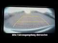 Mazda CX-9 3.7 V6 AWD 7-SITZER°AHK°KAMERA°LEDER°MEMORY Weiß - thumbnail 26