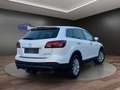 Mazda CX-9 3.7 V6 AWD 7-SITZER°AHK°KAMERA°LEDER°MEMORY Weiß - thumbnail 4