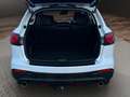 Mazda CX-9 3.7 V6 AWD 7-SITZER°AHK°KAMERA°LEDER°MEMORY Weiß - thumbnail 6