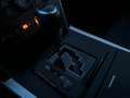 Mazda CX-9 3.7 V6 AWD 7-SITZER°AHK°KAMERA°LEDER°MEMORY Weiß - thumbnail 22