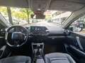 Citroen C4 Feel Pack 1.5 Blue HDi 10 Noir - thumbnail 9