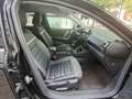 Citroen C4 Feel Pack 1.5 Blue HDi 10 Noir - thumbnail 11