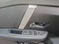 Citroen C4 Feel Pack 1.5 Blue HDi 10 Noir - thumbnail 13