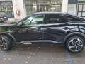 Citroen C4 Feel Pack 1.5 Blue HDi 10 Noir - thumbnail 25