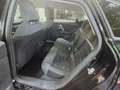 Citroen C4 Feel Pack 1.5 Blue HDi 10 Noir - thumbnail 12