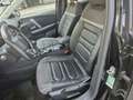 Citroen C4 Feel Pack 1.5 Blue HDi 10 Noir - thumbnail 10