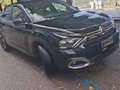 Citroen C4 Feel Pack 1.5 Blue HDi 10 Noir - thumbnail 3