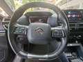 Citroen C4 Feel Pack 1.5 Blue HDi 10 Nero - thumbnail 18