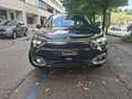 Citroen C4 Feel Pack 1.5 Blue HDi 10 Nero - thumbnail 2