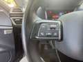 Citroen C4 Feel Pack 1.5 Blue HDi 10 Noir - thumbnail 17