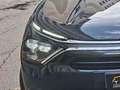 Citroen C4 Feel Pack 1.5 Blue HDi 10 Noir - thumbnail 22