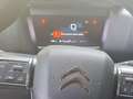 Citroen C4 Feel Pack 1.5 Blue HDi 10 Nero - thumbnail 19