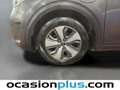 Kia Niro 1.6 HEV Emotion Gris - thumbnail 32
