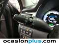 Kia Niro 1.6 HEV Emotion Gris - thumbnail 22