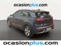 Kia Niro 1.6 HEV Emotion Gris - thumbnail 3
