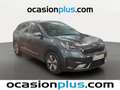 Kia Niro 1.6 HEV Emotion Gris - thumbnail 2
