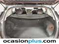 Kia Niro 1.6 HEV Emotion Gris - thumbnail 15