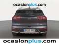 Kia Niro 1.6 HEV Emotion Gris - thumbnail 14