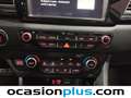 Kia Niro 1.6 HEV Emotion Gris - thumbnail 28
