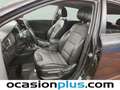 Kia Niro 1.6 HEV Emotion Gris - thumbnail 10