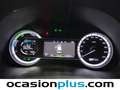Kia Niro 1.6 HEV Emotion Gris - thumbnail 21