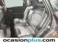 Kia Niro 1.6 HEV Emotion Gris - thumbnail 12