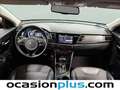 Kia Niro 1.6 HEV Emotion Gris - thumbnail 6