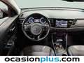 Kia Niro 1.6 HEV Emotion Gris - thumbnail 20
