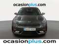 Kia Niro 1.6 HEV Emotion Gris - thumbnail 13
