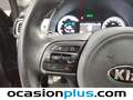 Kia Niro 1.6 HEV Emotion Gris - thumbnail 23