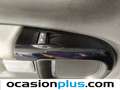 Citroen C4 Cactus 1.2 PureTech Feel 82 Noir - thumbnail 27
