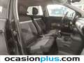 Citroen C4 Cactus 1.2 PureTech Feel 82 Noir - thumbnail 14
