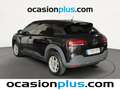 Citroen C4 Cactus 1.2 PureTech Feel 82 Noir - thumbnail 3