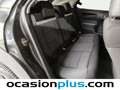 Citroen C4 Cactus 1.2 PureTech Feel 82 Noir - thumbnail 13