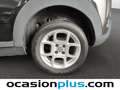 Citroen C4 Cactus 1.2 PureTech Feel 82 Noir - thumbnail 30