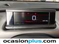 Citroen C4 Cactus 1.2 PureTech Feel 82 Noir - thumbnail 19