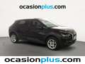Citroen C4 Cactus 1.2 PureTech Feel 82 Noir - thumbnail 2