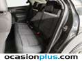 Citroen C4 Cactus 1.2 PureTech Feel 82 Noir - thumbnail 9