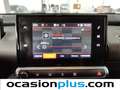 Citroen C4 Cactus 1.2 PureTech Feel 82 Noir - thumbnail 25