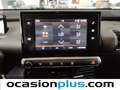 Citroen C4 Cactus 1.2 PureTech Feel 82 Noir - thumbnail 24