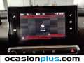 Citroen C4 Cactus 1.2 PureTech Feel 82 Noir - thumbnail 26